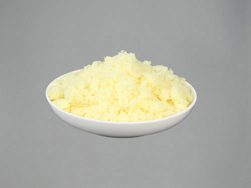 結晶氯化鋁 結晶氯化鋁