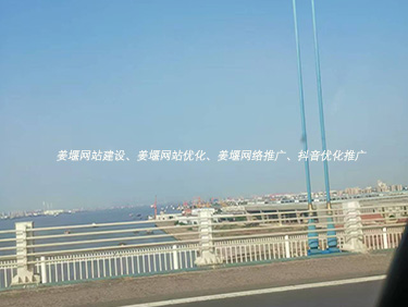 姜堰網絡公司 姜堰網絡公司