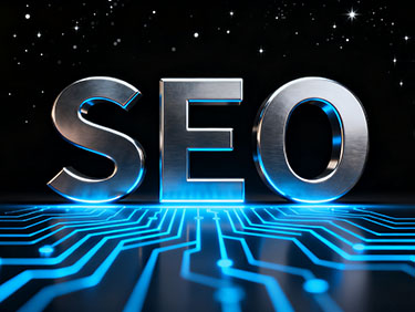 興化seo 興化seo