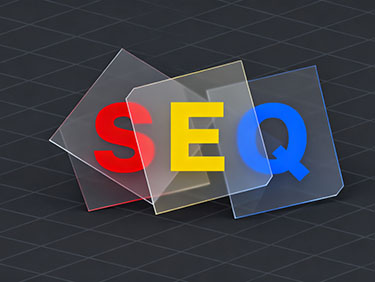 興化網站優化 興化網站優化