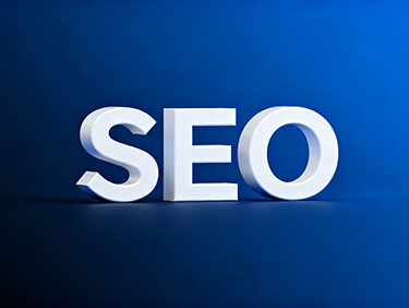 靖江網站優化 靖江網站優化