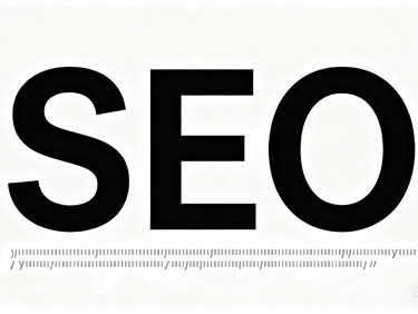 泰興seo 泰興seo